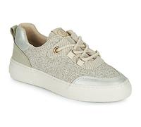 Armistice Shoes (Trainers) ONYX ONE W in Beige 4
