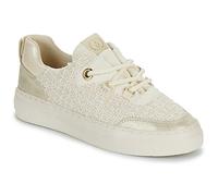 Armistice Shoes (Trainers) ONYX ONE W in Beige 6.5