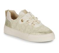 Armistice Shoes (Trainers) ONYX ONE W in Beige 7.5
