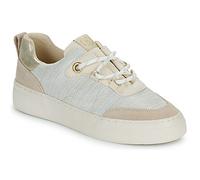 Armistice Shoes (Trainers) ONYX ONE W in Beige 7.5