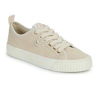 Armistice Shoes (Trainers) STOMP SNEAKER W in Beige 6.5