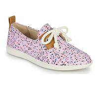 Armistice Shoes (Trainers) STONE ONE in Beige 11.5 kid