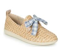 Armistice Shoes (Trainers) STONE ONE K in Beige 1 kid