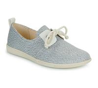 Armistice Shoes (Trainers) STONE ONE W in Blue 3.5