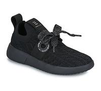 Armistice Shoes (Trainers) VOLT ONE in Black 6.5