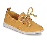 Armistice Shoes (Trainers) VOLT ONE in Brown 12 kid