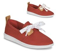 Armistice Shoes (Trainers) VOLT ONE in Red 11.5 kid