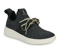 Armistice Shoes (Trainers) VOLT ONE W in Black 7.5