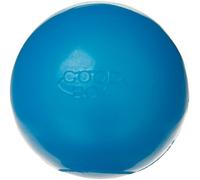 Good Boy LOB IT UFO Flashing Ball Dog Toy