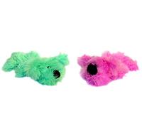 Good Boy Raggy Dog Toy - Mini Puppy - 24cm