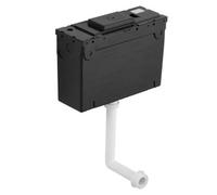 Armitage Shanks A/shks S364367 Con21 Conceala2 Cistern