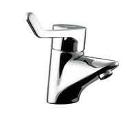 Armitage Shanks A4131AA Shanks Thermostatic Basin Mixer Tap