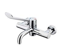 Armitage Shanks A6682AA Marwick 21+ Thermostatic BIB Mixer