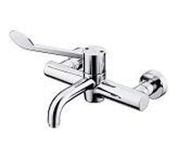 Armitage Shanks A6735AA Markwik21 Thermostatic Lever Mixer Tap