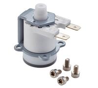 Armitage Shanks A960151Nu Magnet Valve W/o Housing