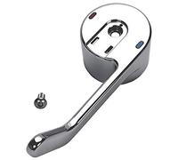 Armitage Shanks A961823AA Replacement Handle for Contour 21