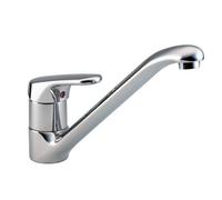 Armitage Shanks B4449Aa Sandringham Sl Kitchen Mxr - Elegance Meets Innovation In Every Detail