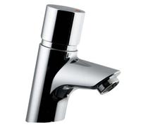 Armitage Shanks B8861Aa Avon21 Self Closing 1Th Bsn Mxr