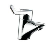 Armitage Shanks Contour 21 Sequential Thermostatic Basin Mixer A4131Aa