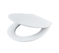 Armitage Shanks E131701 Sandringham21 Seat/cvr Metal Hng (Seat Only)