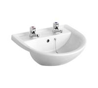 Armitage Shanks E895901 Sandringham21 Sct 2Th Of Ch