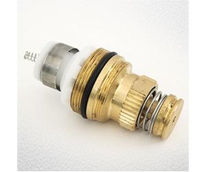 Armitage Shanks Genuine S960171AA Avon Valve Cartridge metering tap Chrome