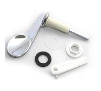 Armitage Shanks Ideal Standard Genuine S4420AA Spatula Cistern Lever DOC M Direct Replacement Toilet