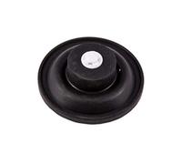 Armitage Shanks Ideal Standard Univalve QT New Style Cistern Inlet Fill Valve Diaphragm Washer SV32967