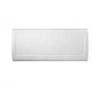 Armitage Shanks S101901 Sandringham 21 1700mm Front Bath Panel