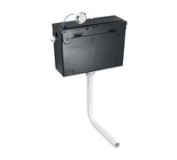 Armitage Shanks S362267 Con21 Conceala2 Cistern