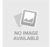 Ideal Standard D Shaped Toilet Seat Contour 21 Duroplast Crystal Blue Plastic S453636
