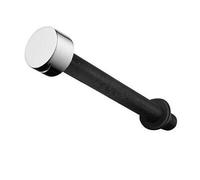 Armitage Shanks S6265AA Sandringham Back Inlet Spreader for Urinals