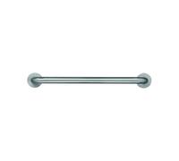 Armitage Shanks S6454MY Stainless Steel Contour 21 600 mm x 35 mm