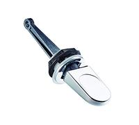 Armitage Shanks Side Action Cistern Lever