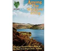 Armitage Shanks Silver Band - Among The Wicklow Hills