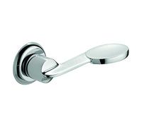 Armitage Shanks Spatula Cistern Lever