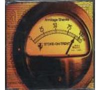 Armitage Shanks - Stoke on Trent