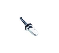 Armitage Shanks SV89167 Side Action Cistern Lever, Chrome