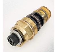 Armitage Shanks Thermostatic Cartridge A962280Nu Contour 21 Nuastyle Markwik