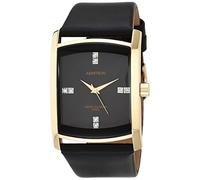 Armitron Dress Watch 086702456680