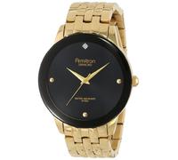 Armitron Dress Watch 086702536061