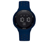 Armitron Fitness Watch 086702615384