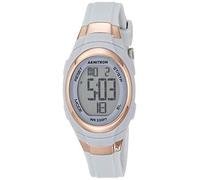Armitron Fitness Watch 086702615445