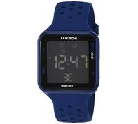 Armitron Fitness Watch 40/8417BLU