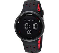 Armitron Fitness Watch 40/8423BRD