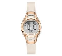 Armitron Fitness Watch 45/7012PBH