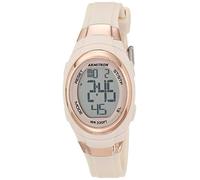 Armitron Fitness Watch 45/7034PBH