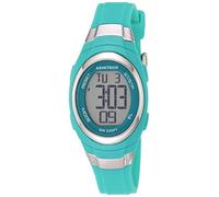Armitron Fitness Watch 45/7034TEL