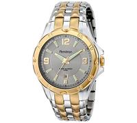 Armitron Men's Date Function Bracelet Watch, 20/4963