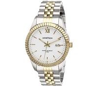 Armitron Men's Date Function Bracelet Watch, 20/5521